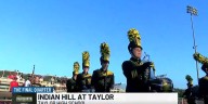 Indian Hill remains unbeaten with win at Taylor