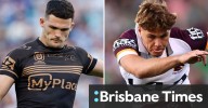 NRL Broncos vs Panthers: Expert says time of day won’t determine Reece Walsh’s performance in preliminary final