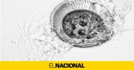 Por qué hay que disolver una pastilla de lavavajillas en el fregadero y cada cuánto hay que hacerlo