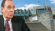 Álvaro Gómez Hurtado: JEP revisará controvertida decisión para investigar a las Farc por el magnicidio