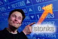 ¿Adiós a la crisis de ventas? Elon Musk sonríe después de que Tesla repunte con fuerza en un mercado clave de coches eléctricos