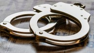 10-year-old Texas student arrested for reporting gun on campus 'as a joke,' sheriff's office says