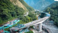 18 días sin paso al oriente: la crisis de la Vía al Llano que no tiene fondos