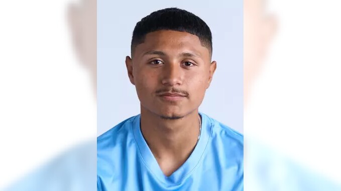 USD beats Aztecs in Snapdragon Stadium soccer game
