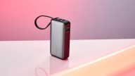Anker recalls nearly 500,000 power banks over fire and burn hazards