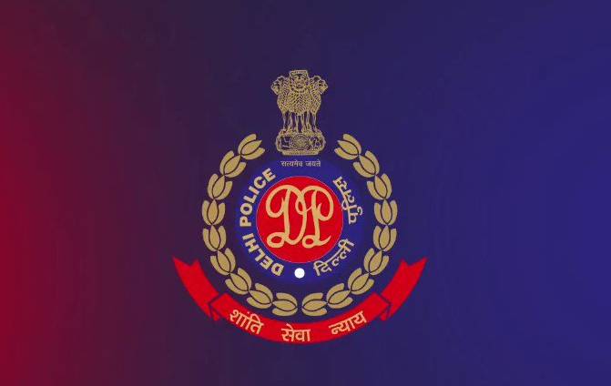 Haryana man arrested for role in Rs 34 lakh cryptocurrency fraud: Delhi Police