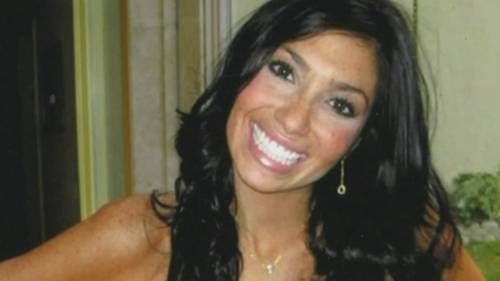 Ellen Greenberg case: Hearing continues as family pushes for answers in autopsy review