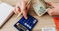 What the Fed rate cut will mean for your finances