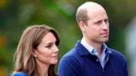 Royal family LIVE: Prince William and Kate's invite Down Under, divisive home security and more