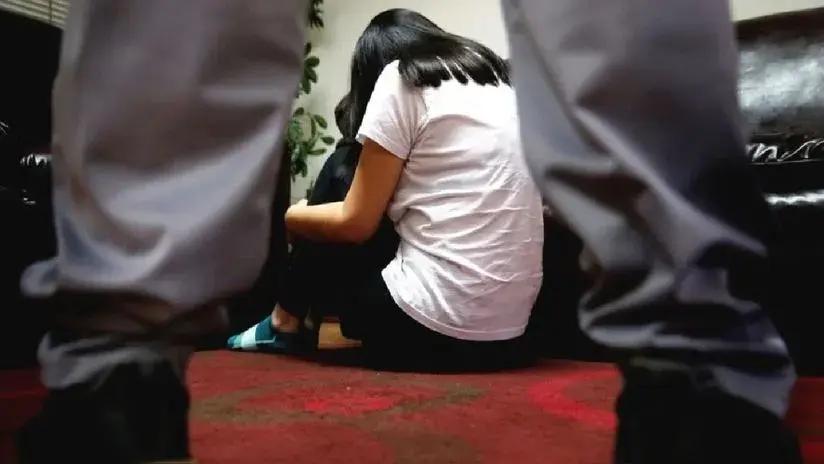 Sentencian a 35 años de cárcel a la mamá de 'Mila', la menor sometida a aborto terapéutico tras ser víctima de violaciones sistemáticas