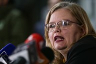 Víctimas de abuso infantil en jardín de Bogotá denuncian presiones de la directora del ICBF