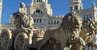 Sergio Ramos canta fatal, pero dejadle cantar