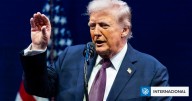 Jueza frena por ahora el despido de la gobernadora de la Reserva Federal de EEUU ordenado por Trump