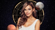 Your Daily Horoscope For Wednesday, September 24, 2025
