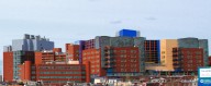 Pennsylvania hospital accused of discrimination for denying gender