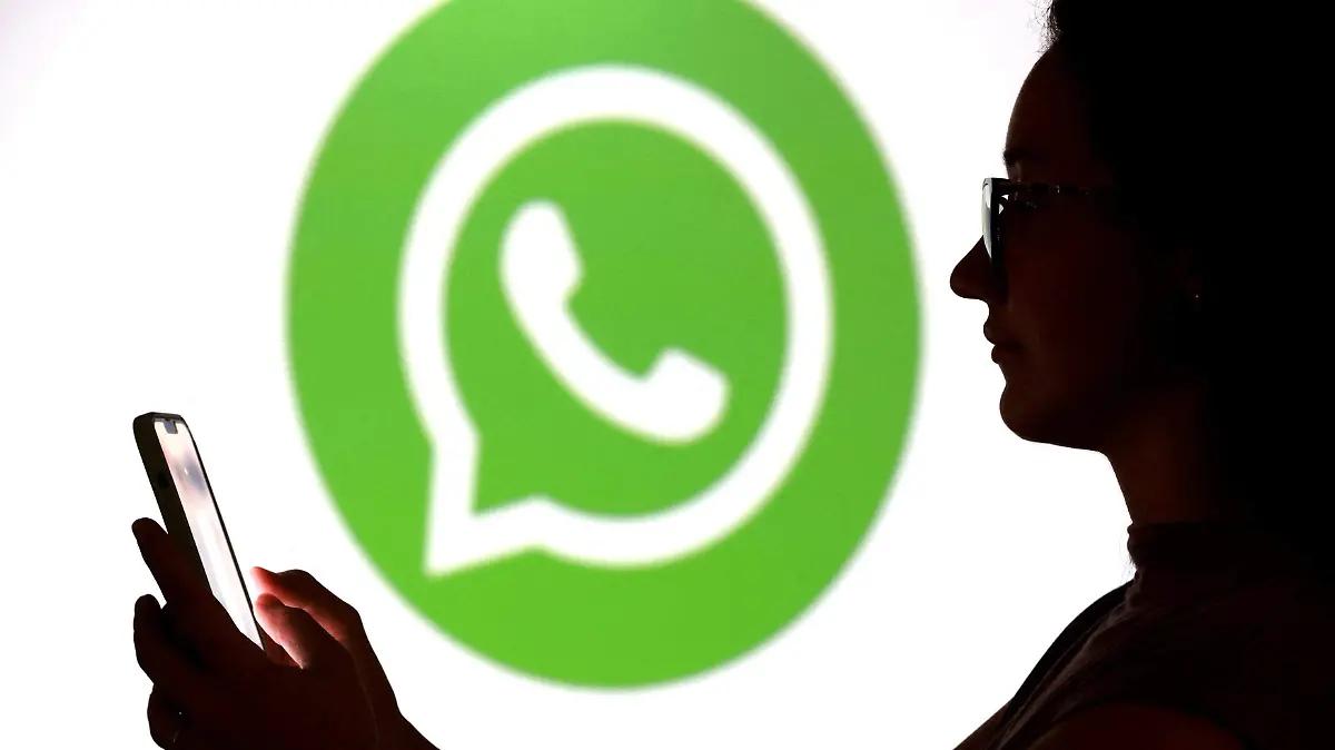 WhatsApp lanza traducción en tiempo real para Android y iPhone