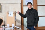 Orlando Ferreres: "Este resultado hace subir el dólar y complica al Gobierno"