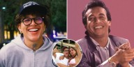 Al mejor estilo de Diomedes Díaz, Beéle responde a la filtración de videos íntimos con Isabella Ladera: “La tienen difícil”