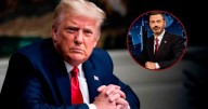 Trump enfurece con la prensa en EE. UU.: amenaza con quitar licencias a las cadenas de TV por impactante razón