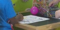 ‘We’re all scrambling’ | Early childhood education training programs lose state funding