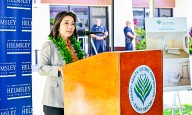 New MRI suite coming to Kauai Veterans Memorial Hospital