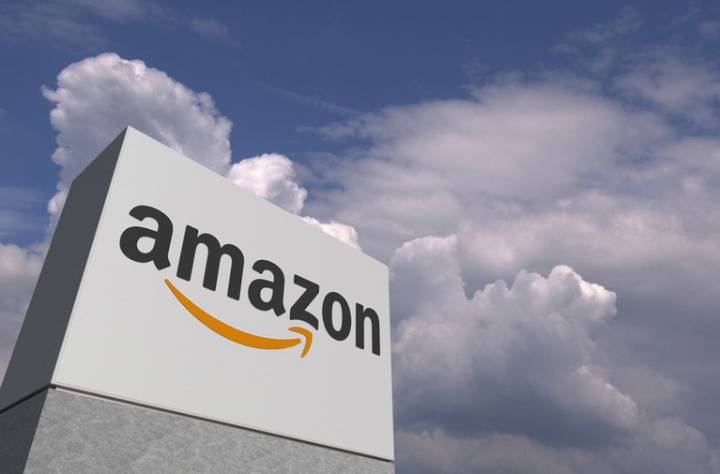 'Amazon Delivered a Loaded Gun': Washington State Supreme Court Eyes Online Retailer's Alleged Role in Chemical Suicides