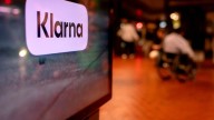 Klarna busca lanzar tarjetas y participar en planes de telefonía
