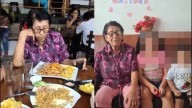 Piura: familia reporta que volvieron a reprogramar operación de adulta mayor en el Hospital Cayetano Heredia