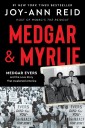 Book review: 'The last great Yiddish novel' is 'Sons and Daughters'