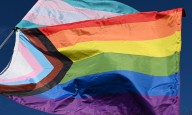 LGBTQ advocates warn of FBI plan to label trans people as ‘violent extremists’