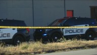 Little Rock mayor speaks on city's strategy amid reported drop in crime