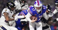 La acción dominical del fútbol americano comienza: revisa los partidos de la primera semana de la NFL 2025/26