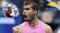 US Open 2025: Alcaraz se corona ante Sinner y vuelve a ser el número 1 del tenis mundial