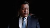 Investigarán pagos millonarios de Cabeza de Vaca a abogados del despacho Gil y Coello
