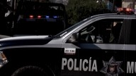 Balacera Cerca de Escuelas en Santa Fe Provoca Fuerte Operativo en Tijuana
