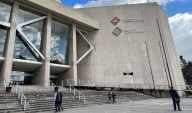 Cambio en Finanzas: Stephanie Pérez sustituye a Domínguez en la Subsecretaría de Egresos