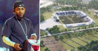 Vive Claro se prepara para recibir a Kendrick Lamar: así se transforma la experiencia de los conciertos en Bogotá