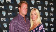 Lane Kiffin’s Wife: Meet His Ex-Spouse Layla Kiffin – Hollywood Life
