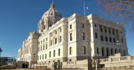 Minnesota Capitol security committee examines other states' measures