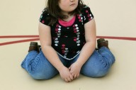 La obesidad supera por primera vez a la desnutrición entre los menores de 5 a 19 años, advierte Unicef