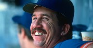 Davey Johnson, dead at 82