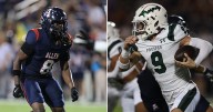 6-6A Football Preview: State-ranked powers at the top but plenty of parity elsewhere