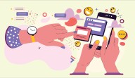 Call Me Maybe: Texting Preferences Vary by Generation