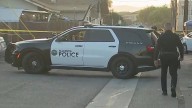 Child's death under investigation in OC