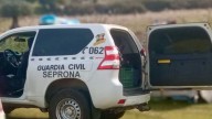 Investigado un vecino de As Pontes por un incendio forestal de hace tres años