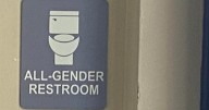Denver Public Schools responds to gender-neutral bathroom change deadline at East High School