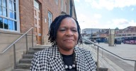 New £3m deal will give Derby's poorest people 'hope', says councillor
