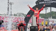 "Cometí un gran error en mi carrera"