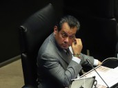 La ley dice que presidencia en Diputados es para PAN