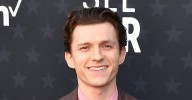 'Spider-Man' Star 'Rushed To Hospital' After Stunt 'Goes Horribly Wrong'